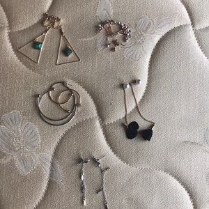Earring